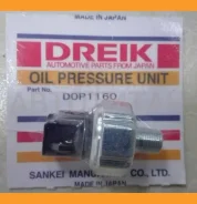 ������ �������� DOP1160 *Dreik DOP1160 ����
