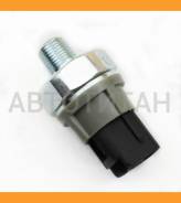 ������ �������� ����� Dreik DOP1153 ����