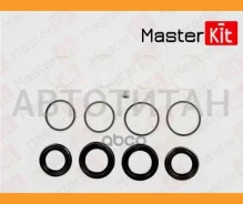 ����������� ���������� �������� | ����� | Toyota LAND Cruiser 100 (_J1_) 1998 - 2008, Lexus LX (UZJ100 77A2064 ����
