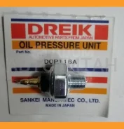 ������ �������� ����� (���������� �������) DOP116A ����
