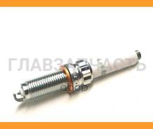 ����� ��������� High Power BMW 12120040551 12120040551 ����