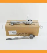 ���� ������� BMW 32105A60A57 32105A60A57 ����