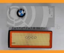 ������ ��������� BMW 13718518111 13718518111 ����