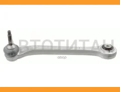 ���. ����� �������� � ���. ���. �������� � BMW BMW 33326796001 33326796001 ����