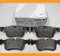 ������� ��������� �������� �������� BMW 34116850568 34116850568 ����
