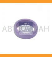 ������ �������������� Volvo 18,9 x 25,1 x 7,0 mm 210208 ����