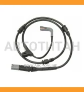 ������ ������ ��������� �������� ��� BMW 34356870352 34356870352 ����