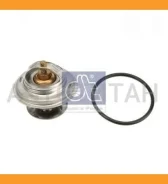 ��������� 83�C � ������� MB, DAF 21049, 15850, 15849, 15846, 10528, 0282830000, 0282790004, 0282710013, 0119045, 0022033275, 246683300, 209383, 208583...