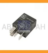 ����DAF F/CF/XF65/75/85/95/105II/IV 0332207200, 0332207405, 0332207402, 0332207202, 37688, 1301879, 1448174, 98444017, 02991715, 2991715, 3845427119...