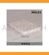 ������ ������ Nissan Qashqai 07- AFW1239 ����