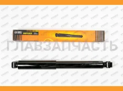 ����������� ��������, ������ /444184/ [JAA0010] JAA0010 ����