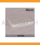 ������ ������ Dodge Caliber/Avenger/JEEP Compass/Patriot (Filtron K1303 MANN CU2227) AFW1285 AFW1285 ����