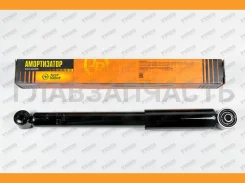 ����������� ������������, ������ /343305/ [JAA0012] JAA0012 ����