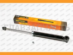 ����������� ������������, ������ /343422/ [JAA0003] JAA0003 ����