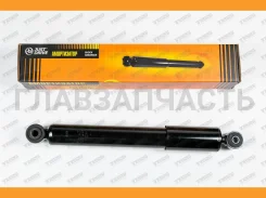 ����������� ������������, �������� /344306/ [JAA0014] JAA0014 ����