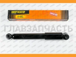 ����������� ������������, ������ /441105/ [JAA0015] JAA0015 ����