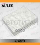 ������ ������ BMW 1 (F20/F21), 2 (F22), 3 (F30/31), 3 GT (F34), 4 (F32) (Filtron K1331 MANN CU25001) AFW1310 AFW1310 ����