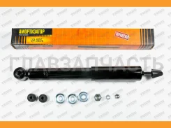 ����������� ������������, �������� /344463/ [JAA0033] JAA0033 ����
