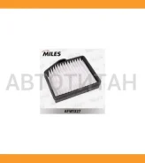 ������ ������ Hyundai H-1/Starex (MANN CU 19 002, Filtron K1308) AFW1327 AFW1327 ����