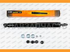 ����������� ��������, �������� /444060/ [JAA0031] JAA0031 ����