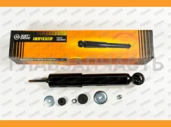 ����������� ������������, �������� /344111/ [JAA0035] JAA0035 ����