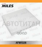 ������ ������ JEEP Grand Cherokee IV (WK, WK2) (Filtron K1356 MANN CU27008) AFW1328 AFW1328 ����