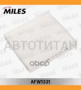 ������ ������ Renault CLIO/Logan/Sandero 12- AFW1331 ����