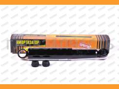 ����������� ������������ ������ /343240/ [JAA0058] JAA0058 ����