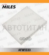 ������ ������ Toyota Prius/Hilux 15- AFW1333 ����