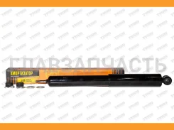 ����������� ������������ ������ /344226/ [JAA0057] JAA0057 ����