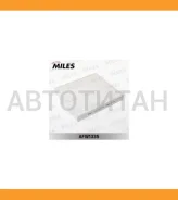 ������ ������ Suzuki SX4 S-Cross 13- (Filtron K1369 MANN CU22023) AFW1335 AFW1335 ����