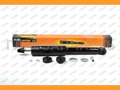 ����������� ������������ ������ /343381/ [JAA0094] JAA0094 ����