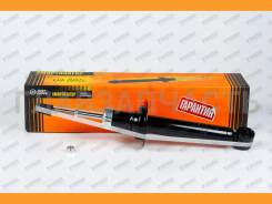 ����������� ������������ ������ /341202/ [JAA0067] JAA0067 ����