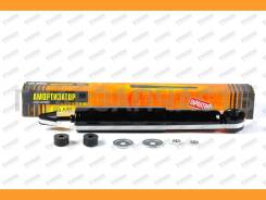 ����������� ������������ ������ /344223/ [JAA0097] JAA0097 ����