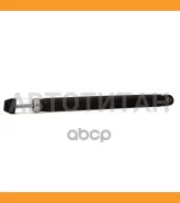 ����������� ������������ ������ /343413/ [JAA0244] JAA0244 ����