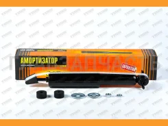 ����������� ������������ �������� /343357/ [JAA0141] JAA0141 ����