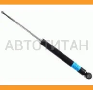 ����������� ������������ ������ /343810/ [JAA0279] JAA0279 ����