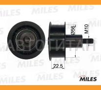 ����� �������� ����� ��� AUDI, SEAT, Skoda, VW 1.4/1.6 16v 97- AG02032 ����
