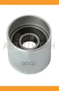 ����� ����� ��� VAG 1.8T/2.0 95- AG02100 AG02100 ����