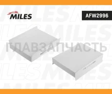 ������ ������ Chery T21/T15/J68/T18/T19 AFW2996 AFW2996 ����
