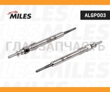 ����� ����������� BMW E46/E60/E61/E65/E66/E83/E87/E9�0/E91 1.8-3.5D/TD/CD 03 ALGP003 ����