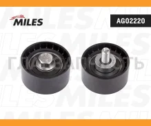 ����� ����� ��� LADA Kalina/Priora 1,4/1,6 04- AG02220 AG02220 ����