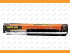 ����������� ������������ ������ /349021/ [JAA0254] JAA0254 ����