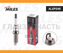 ����� ��������� NAE7RF-9 ALSP049 ����