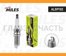 ����� ��������� �������� IPTE6RL-8 ALSP132 ALSP132 ����