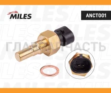 ������ ����������� �� OPEL Kadett E/Astra G/Vectra B/C/Zafira 1.6/2.2 84 - ANCT001 ����