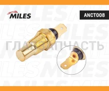 ������ ����������� �� Daihatsu, Hyundai, KIA, Mazda, Mitsubishi, OPEL, Subaru, Suzuki, Toyota 83- ANCT008 ����