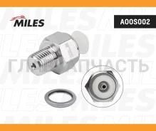 ������ �������� ����� LADA Kalina 1117-1119/Priora 2170-2172 AOOS002 ����