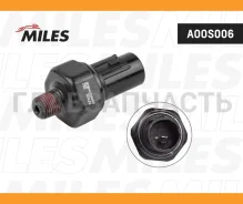 ������ �������� ����� Hyundai Solaris/Creta/Santa Fe 1.4-2.0 10- AOOS006 ����