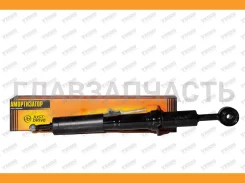 ����������� ������������ �������� /340062/ [JAA0280] JAA0280 ����